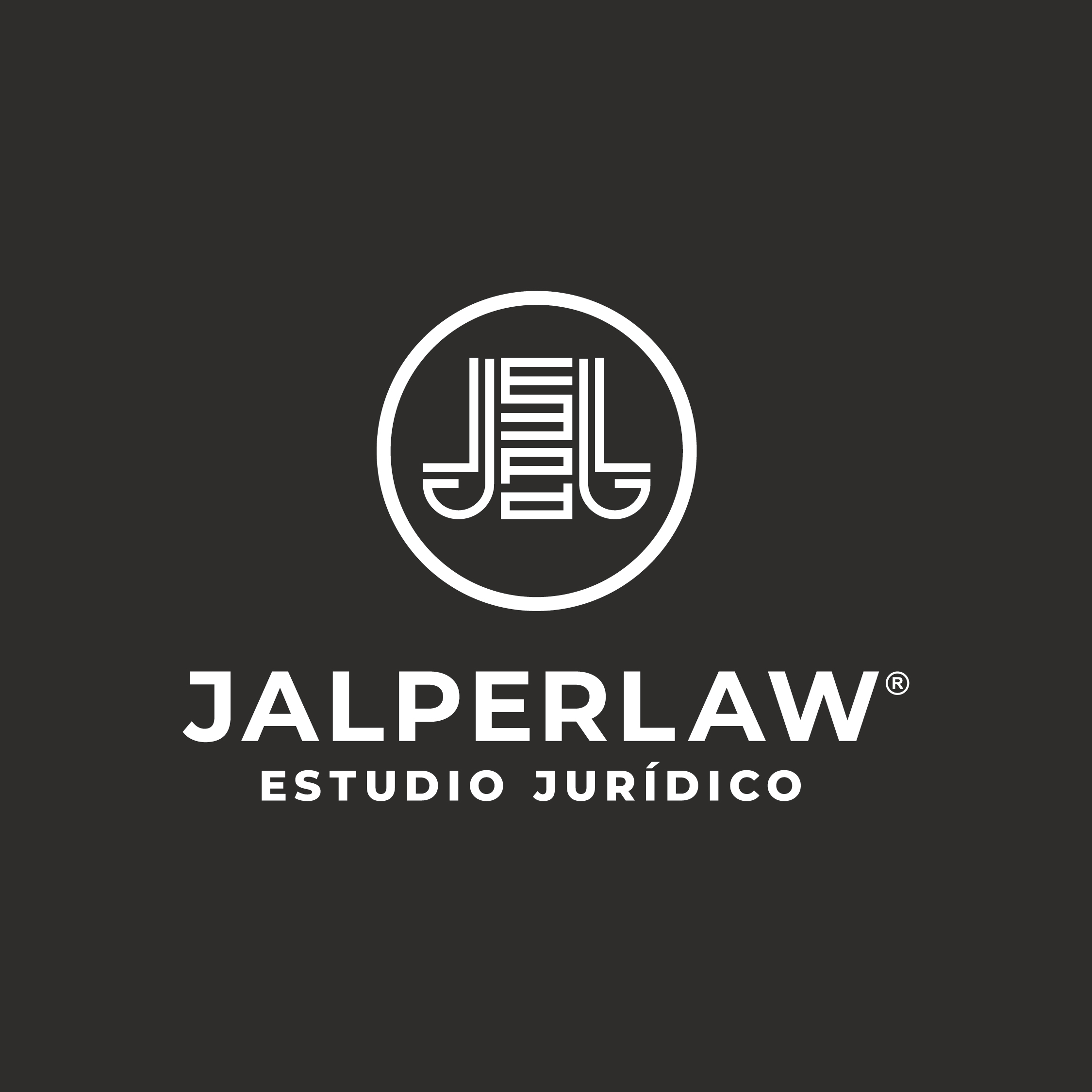 JALPERLAW ESTUDIO JURÍDICO